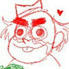 punkfairy12
